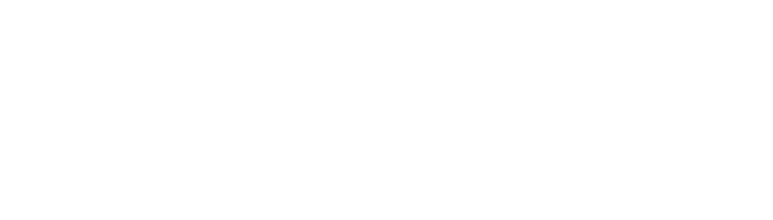 madinatech Logo