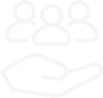 أيقونة