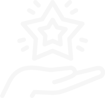 أيقونة